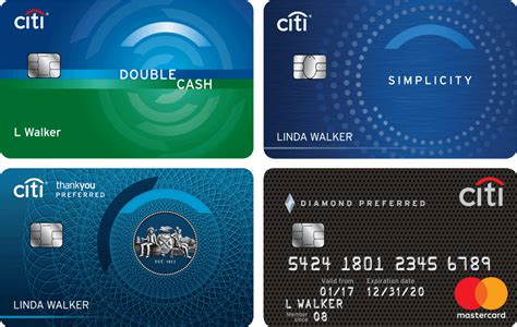 citi cards|Credit Cards, Banking, Mortgage, Personal Loans .